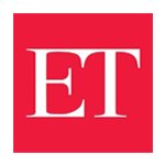 india forbes news logo